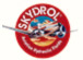 Skydrol()